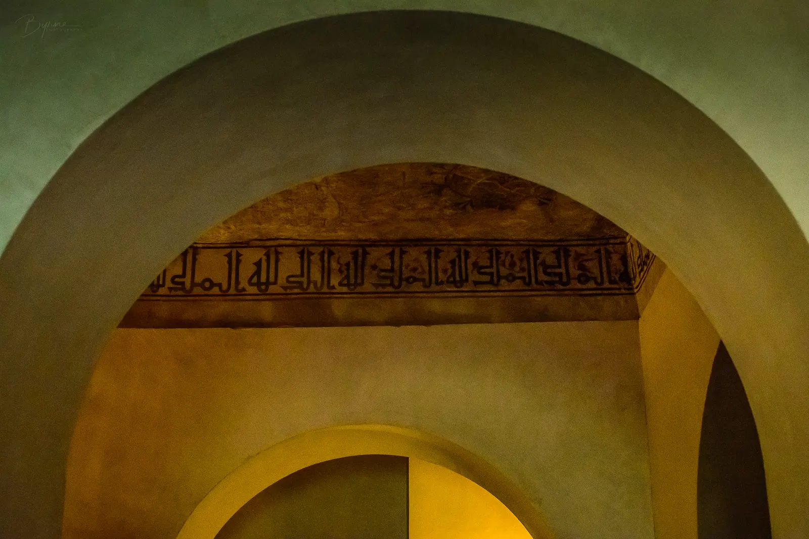 Zaragoza Fortress